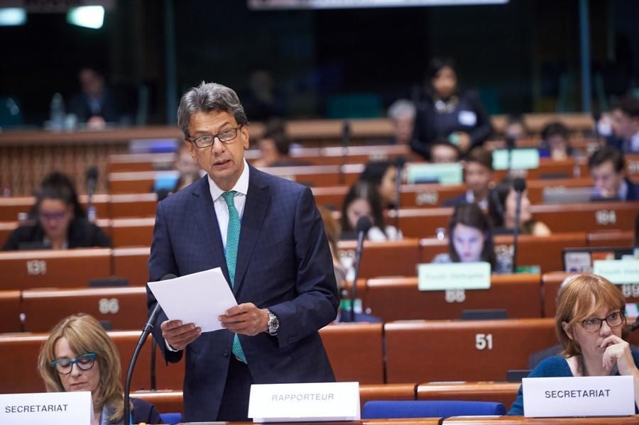 Δήμαρχος Σάμου«αίτημα για άμεση αποσυμφόρηση» των νησιών του Β.Α. Αιγαίου.