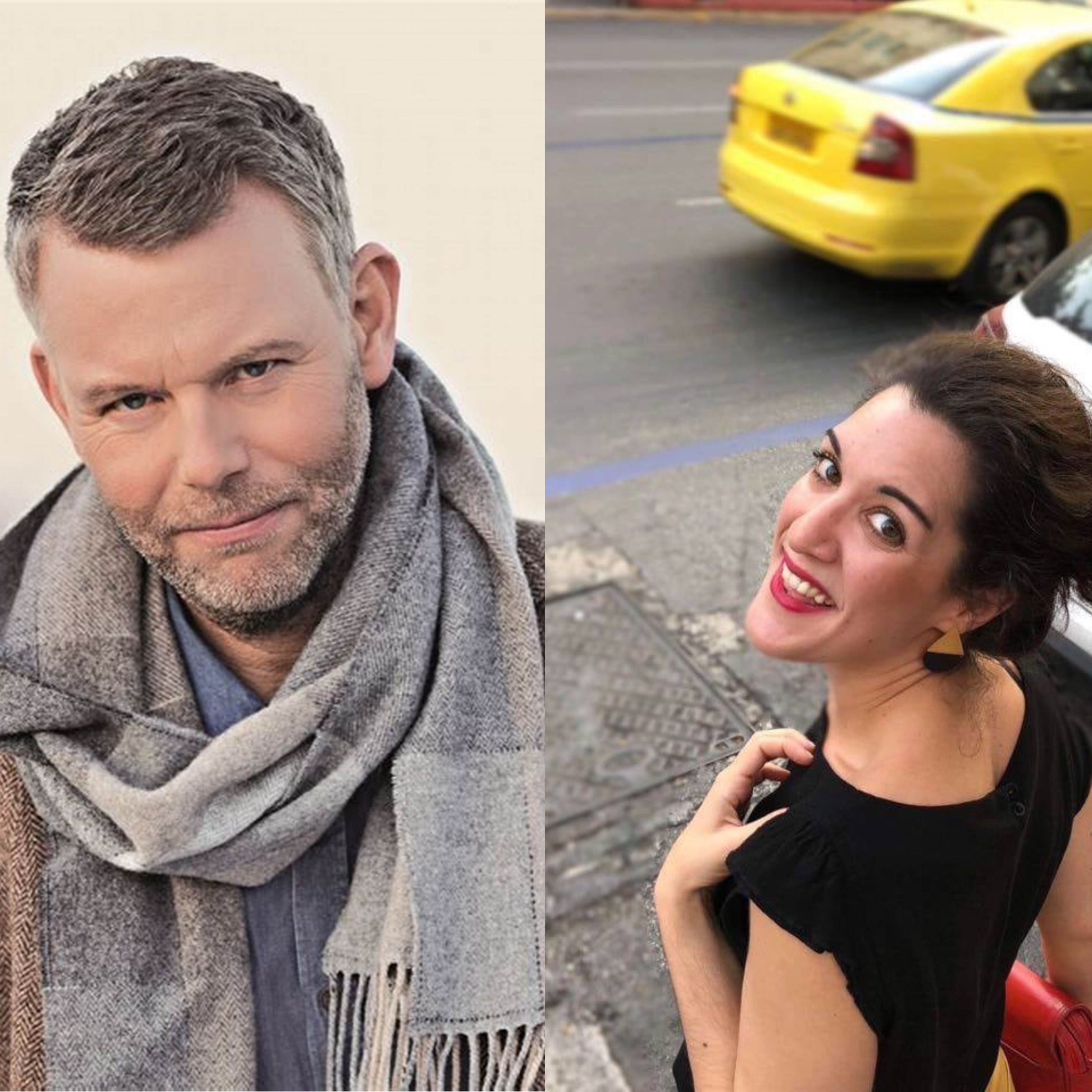 ΦΕΣΤΙΒΑΛ ΑΣΤΥΝΟΜΙΚΗΣ ΛΟΓΟΤΕΧΝΙΑΣ εγγραφές για τα μικρά και μεγάλα...παιδιά