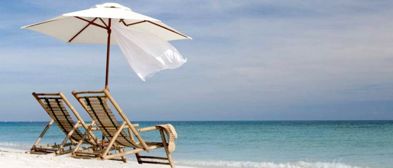 Τι περιμένουμε στον τουρισμό για το φετεινό καλοκαίρι