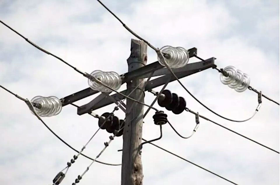 Συναγερμός για Σάμο και πέντε νησιά που κινδυνεύουν με διακοπές ρεύματος το καλοκαίρι