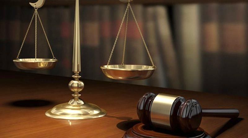 Απεργούν οι δικηγόροι στη Σάμο