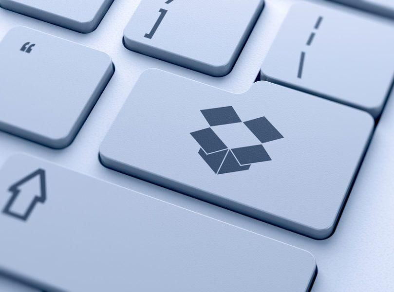 Στα 22 εκατομμύρια ευρώ η λεία απο τις «απαγωγές» αρχείων.