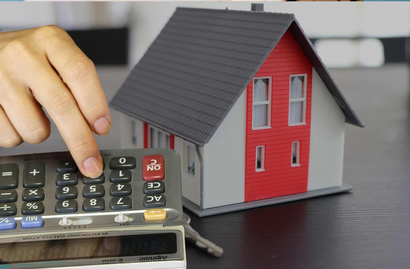 Σε ποιους οικισμούς στη Σάμο καταργείται ο ΕΝΦΙΑ