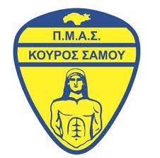 Εγγραφές στο σύλλογο ΠΜΑΣ ΚΟΥΡΟΣ