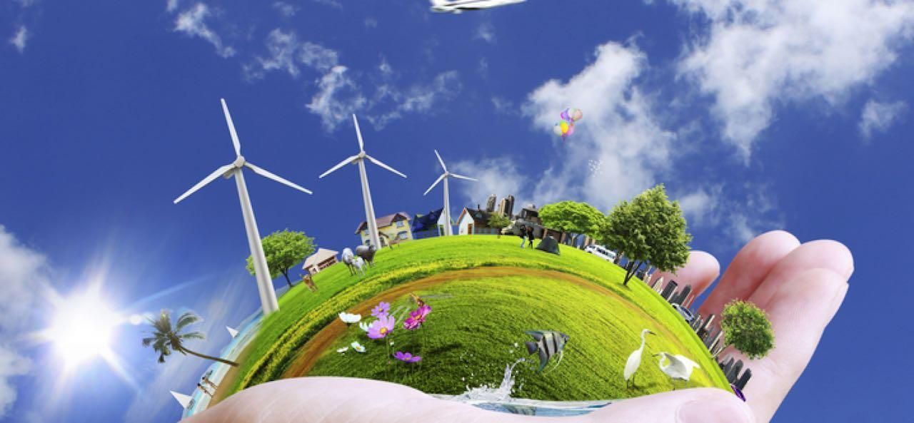 Ξεκινά η ανακύκλωση ηλεκτρονικών συσκευών από το Δήμο Σάμου