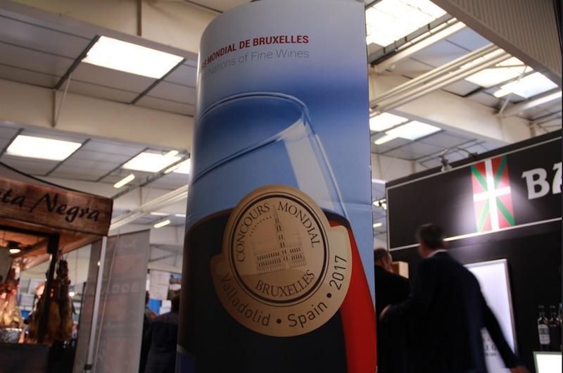Ακόμη δύο βραβεία για τα Σαμιώτικα κρασιά