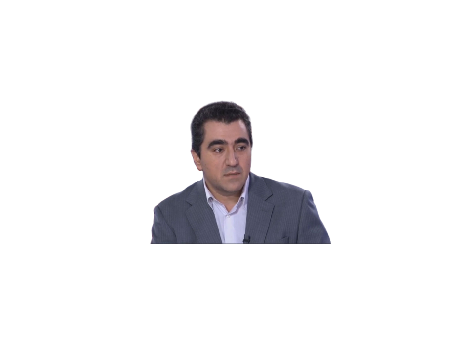 Άρθρο του Β.Μαρούπα, υποψήφιου βουλευτή ΚΚΕ στο νομό Σάμου, για την παιδεία