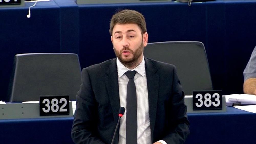 Άμεση η ανάγκη εμβολιασμού των νεότερων ευπαθών