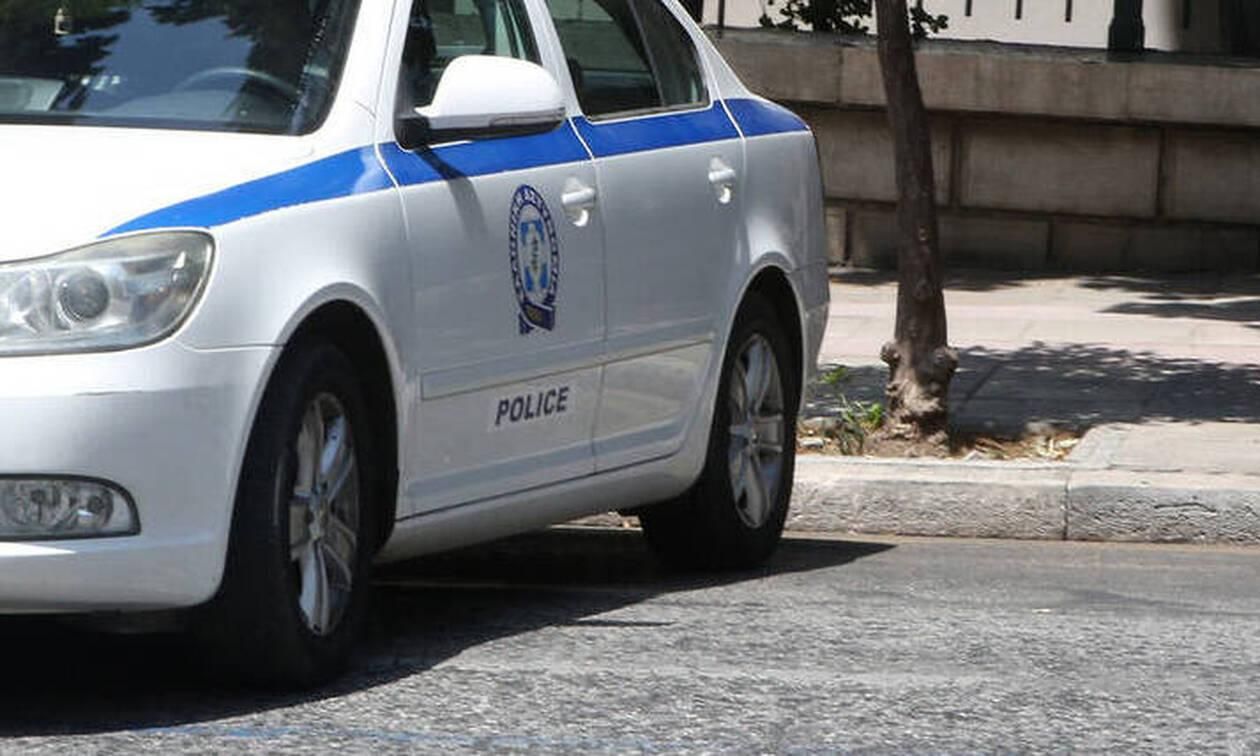 Σάμος: Αστυνομικοί ξυλοκόπησαν και ξεγύμνωσαν προσφυγόπουλα γιατί νόμιζαν ότι έκλεψαν... ποδήλατο