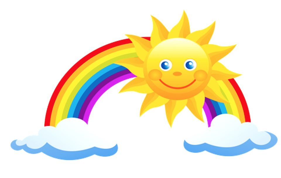 Πρόγραμμα για την πρόληψη και τη διαχείριση συμπεριφορών βίας