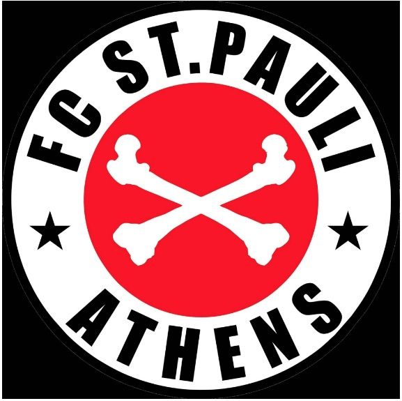 Η St. Pauli μας απογοήτευσε πλήρως...