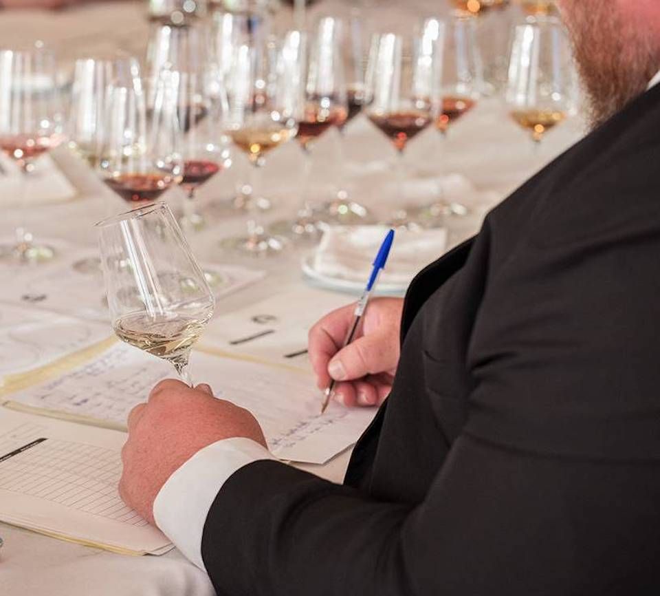 Από τη Θεσσαλονίκη, με 4 βραβεία!