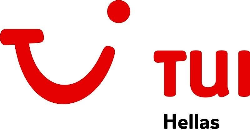 Τελετή απονομής βραβείων στα καλύτερα ξενοδοχεία για το καλοκαίρι του 2017