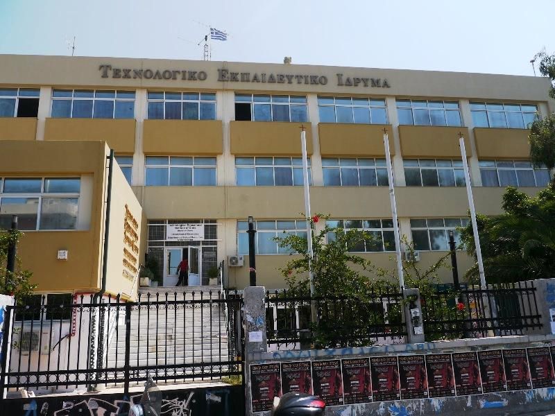 Διδακτορικά και από τα ΤΕΙ – Στο ΦΕΚ η υπουργική απόφαση