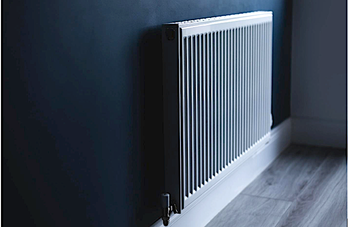 Ποιο σύστημα θέρμανσης είναι κατάλληλο για το σπίτι σας