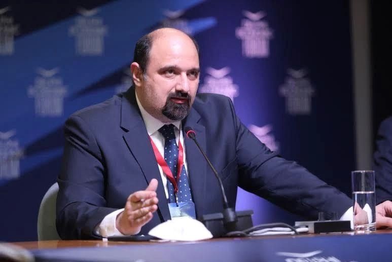 Περισσότερες από 13.800 κάρτες North Evia-Samos Pass, αξίας 2,76 εκατ. ευρώ, διαθέσιμες για τον Σεπτέμβριο - Στις 25 Αυγούστου ανοίγει η πλατφόρμα