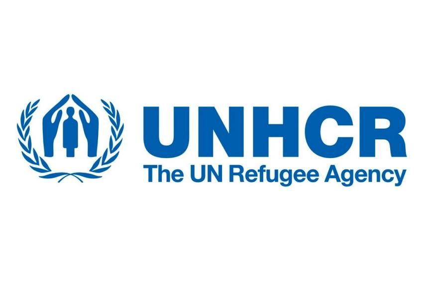 Ανησυχία της Ύπατης Αρμοστείας για τις αναφορές βίας κατά μελών προσωπικού εταίρου της στη Σάμο