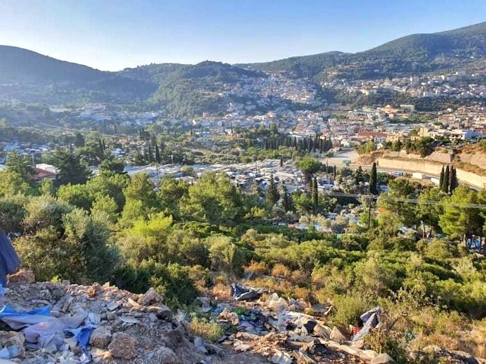 ΔΗΛΩΣΗ ΔΗΜΑΡΧΟΥ ΚΑΙ ΜΕΛΩΝ ΤΗΣ ΔΗΜΟΤΙΚΗΣ ΠΑΡΑΤΑΞΗΣ ΤΟΥ ΓΙΑ ΤΑ ΕΓΚΑΙΝΙΑ ΤΟΥ ΚΥΤ