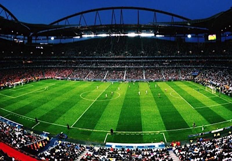 Το VAR για πρώτη φορά στο μουντιάλ