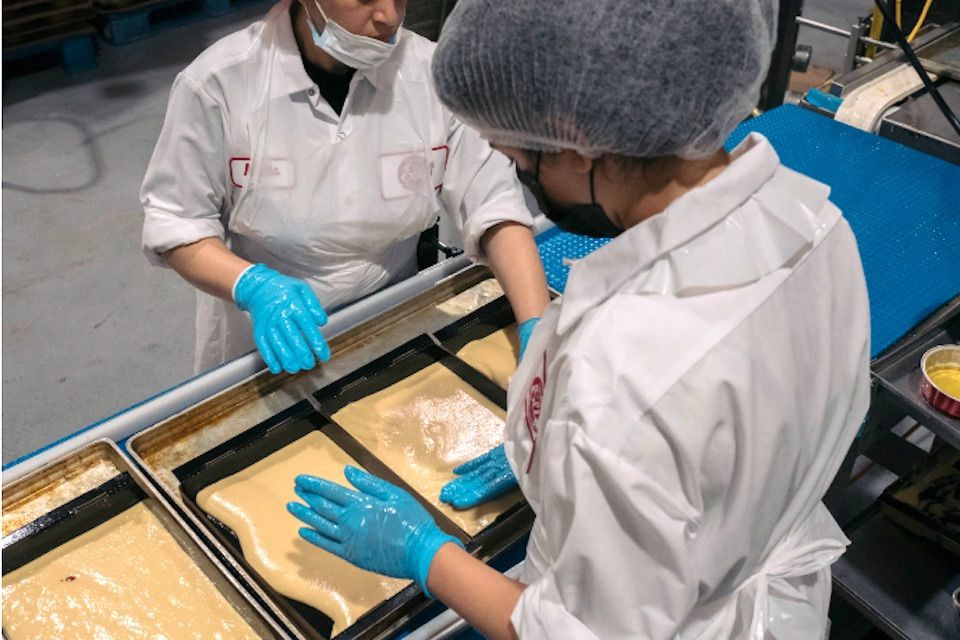 Η Ύπατη Αρμοστεία και ο ΔΟΜ χαιρετίζουν τη νέα τροπολογία που διευκολύνει την πρόσβαση στην εργασία για μετανάστες και αιτούντες άσυλο