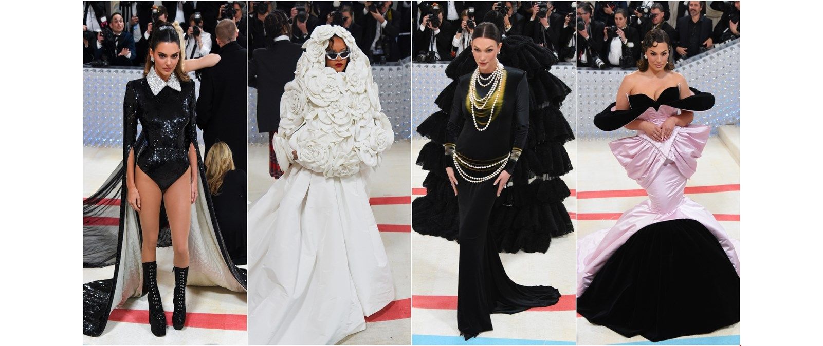 Met Gala 2023