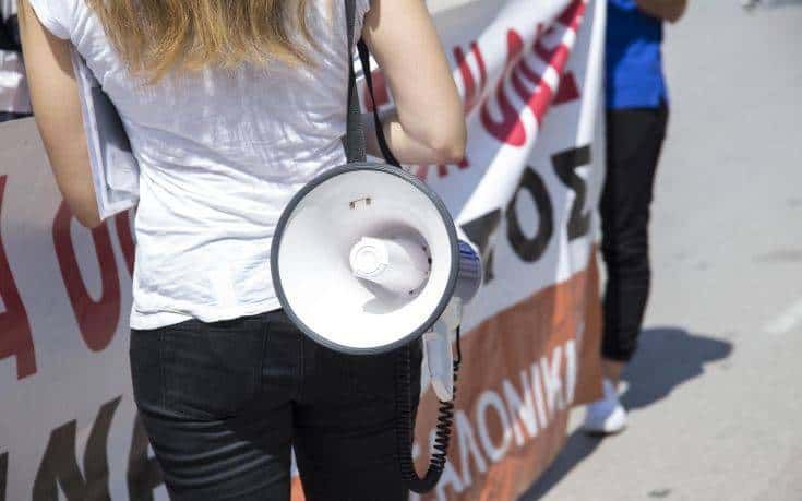 Στάση εργασίας για την Τετάρτη από την ΑΔΕΔΥ στη Σάμο