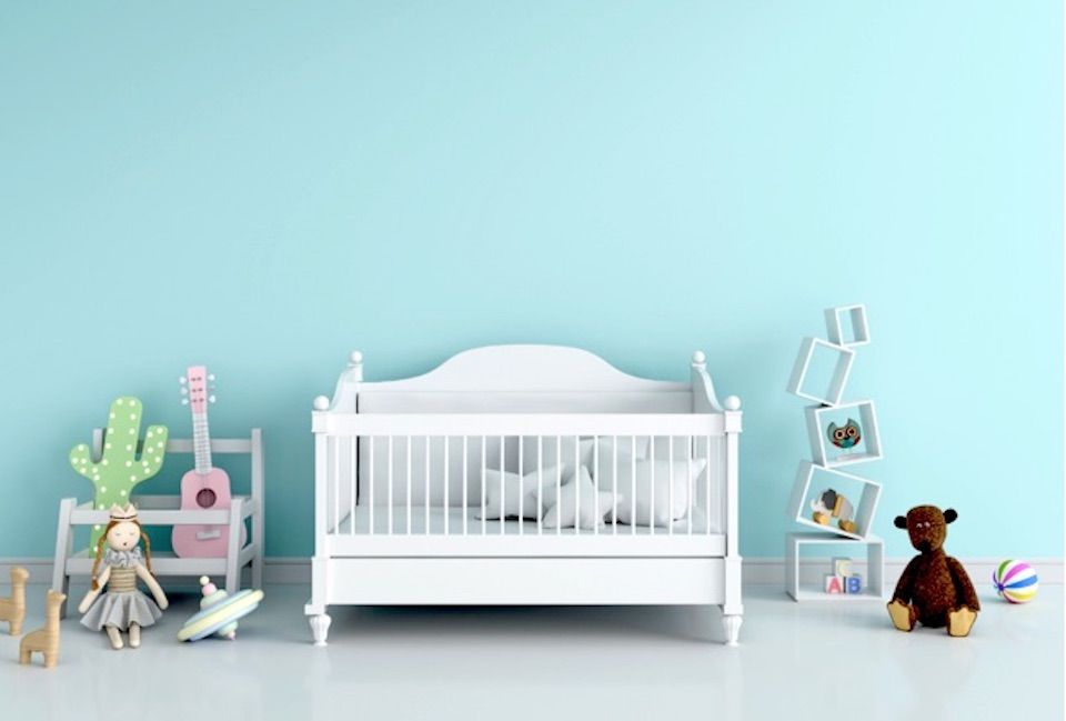 Τι να ψωνίσετε στις εκπτώσεις για το μωρό σας