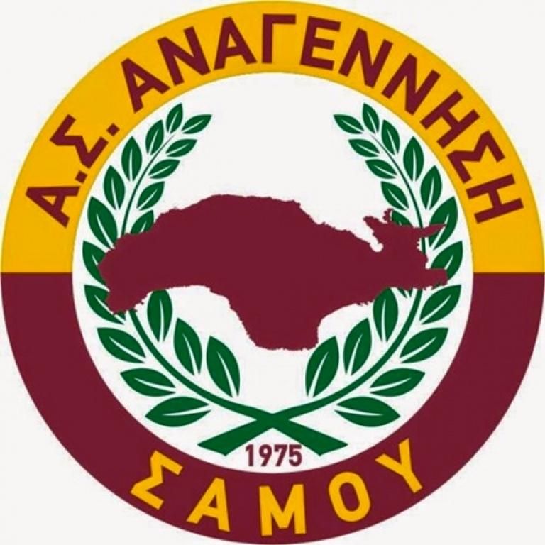 Ρυθμίσεις κυκλοφορίας για τον αγώνα δρόμου «Γρηγόρης Τσικριτέας».