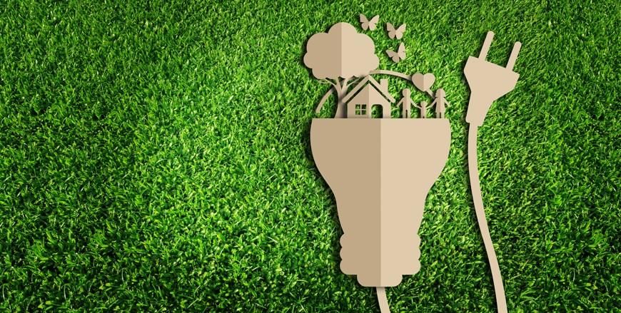 «Ανακύκλωση Συσκευών» απο το Δήμο Σάμου