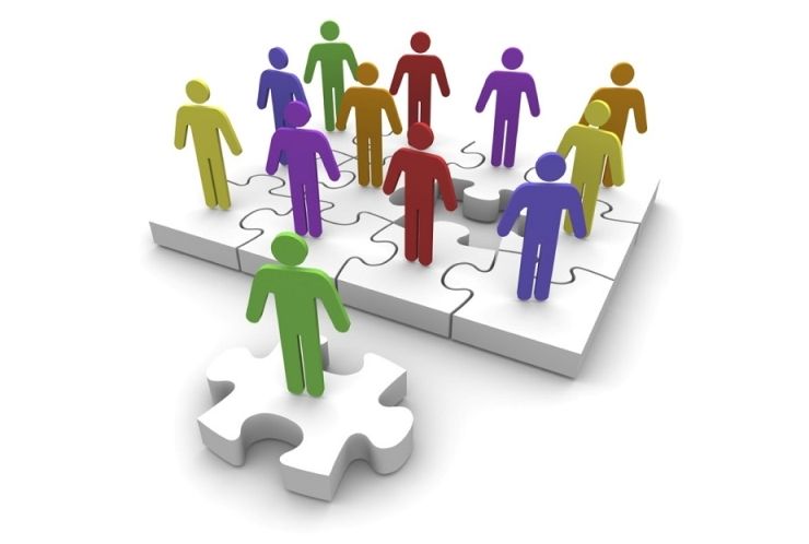 Κινητικότητα: Έως 17 Ιανουαρίου ο έλεγχος των προϋποθέσεων για τις μετατάξεις-αποσπάσεις