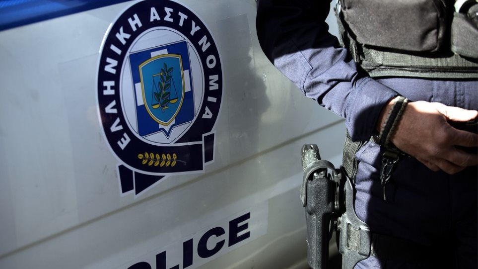 Σάμος: Τον συνέλαβαν γιατί δεν πρόσεχε τα άλογα που είχε