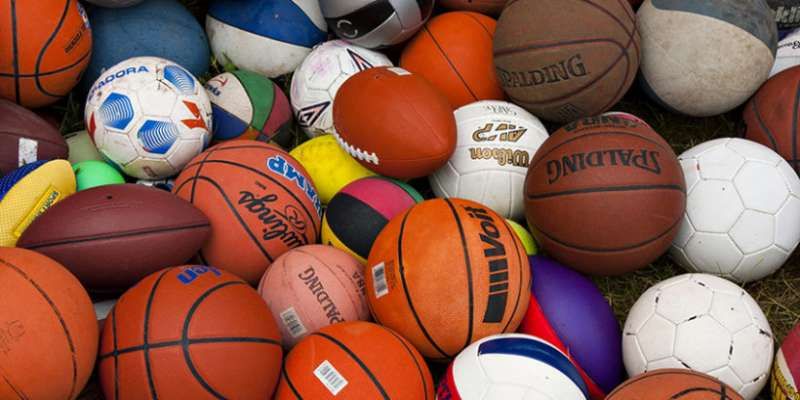 Κάλεσμα στα αθλητικά σωματεία