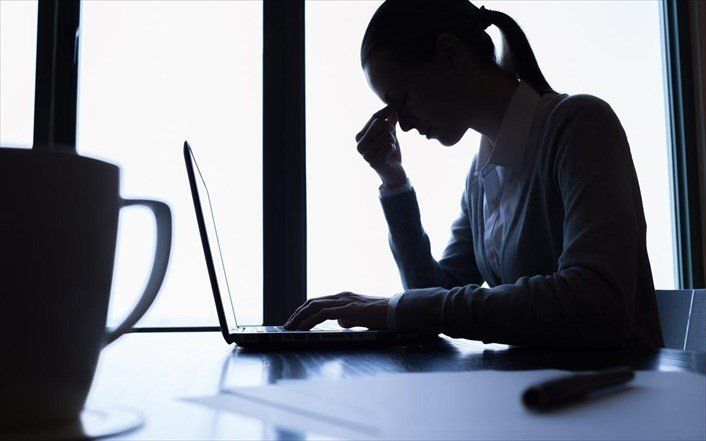 Δωρεάν πρόγραμμα διαχείρισης στρες για γυναίκες με καρκίνο του μαστού – Πυθαγόρειος Ακαδημία 2026