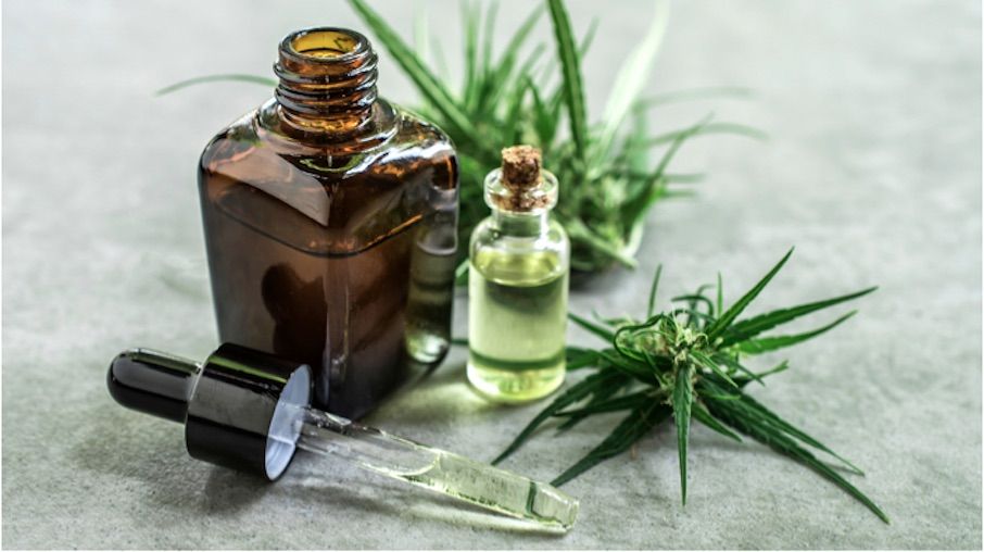 Πράγματα που δεν γνωρίζατε για το CBD Oil