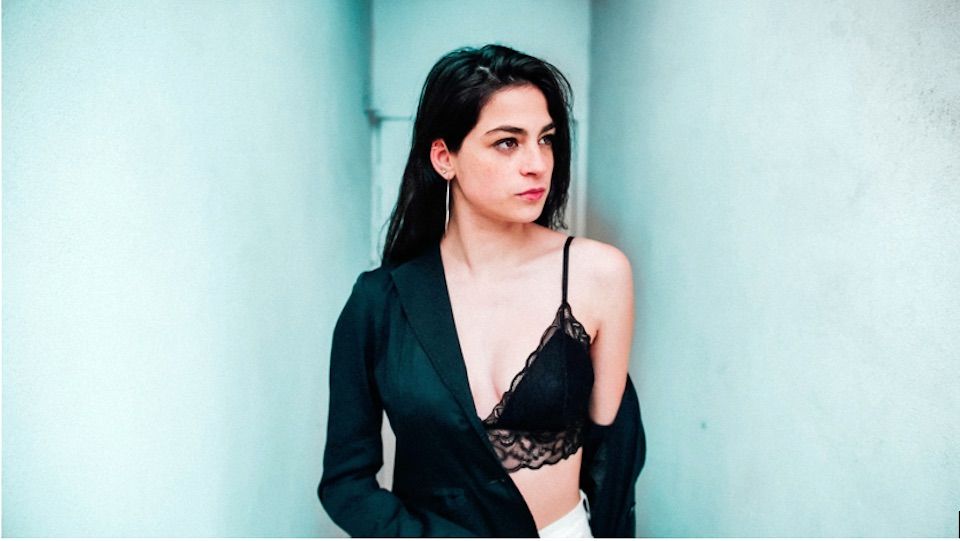 5 tips για να διαλέξετε τα σουτιέν σας