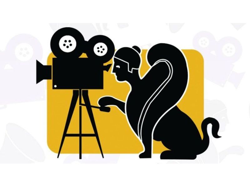 Βράβευση για το «Πυθαγόρειο» Γενικό Λύκειο Σάμου στο 12ο Διανησιωτικό Κινηματογραφικό Φεστιβάλ Cineμάθεια