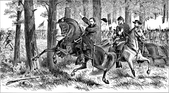 ΗΠΑ: 251 στρατιωτικές επεμβάσεις από το 1991