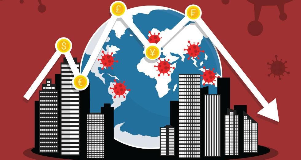 Χριστουγεννιάτικο  τραπέζι  με  καπíρα  και  ντόπιο  κρασί