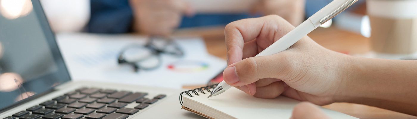 Διαδικτυακή Συνάντηση για Γονείς :«Επουλώνοντας τις… ψυχικές πληγές του σεισμού»