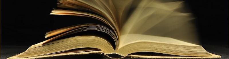 Τα λογοτεχνικά βιβλία που επηρέασαν την σκέψη μας