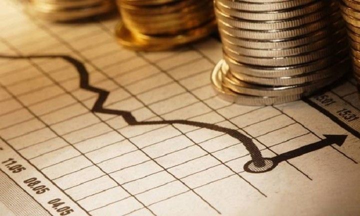 Πρόσθετη χρηματοδότηση επενδύσεων στο Βόρειο Αιγαίο