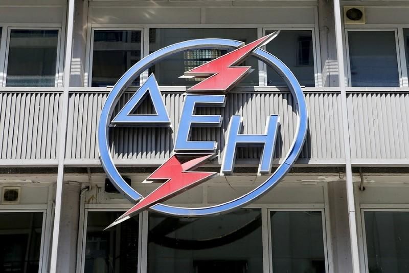 Κοινωνικό Οικιακό Τιμολόγιο ΔΕΗ: Ποιοι κερδίζουν, ποιοι χάνουν