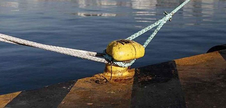 Απεργία ΠΝΟ: Δέμενα τα πλοία στις 18 Απριλίου