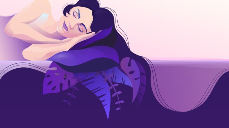 Εγώ, η... «υπογόνιμη»! (Συντάκτης: Μαργαρίτα Ικαρίου)