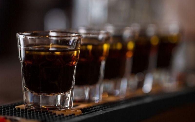 Η συχνή κατανάλωση αλκοόλ μειώνει τον κίνδυνο εκδήλωσης διαβήτη