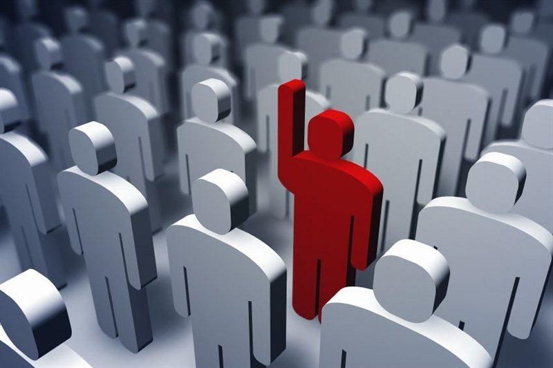 Υπέρ της κίνησης του Δημάρχου Σάμου να ζητήσει Πανεπιστημιακά τμήματα στο Βαθύ της Σάμου, οι επιχειρηματικοί σύλλογοι της πόλης