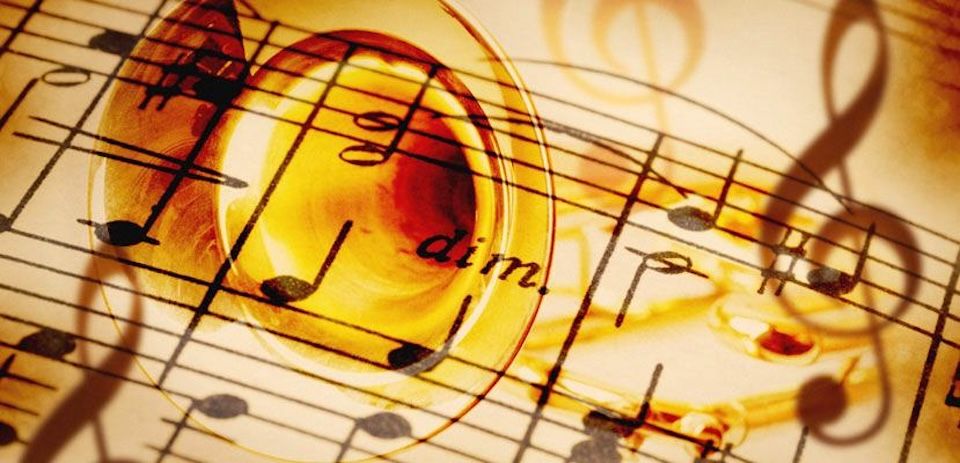 Το Ωδείο Μαριάννα Σιμόνι Νίλσεν απέκτησε στέγη. ΞΕΝΗ ΔΗΜΟΣΙΕΥΣΗ