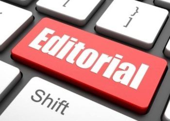 Υποψήφιος στις Δημοτικές Εκλογές: Μια Ευκαιρία για Αλλαγή και Συμμετοχή