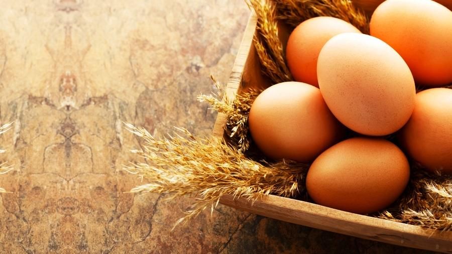 Πόσο οικολογικά είναι τα βιολογικά αυγά;