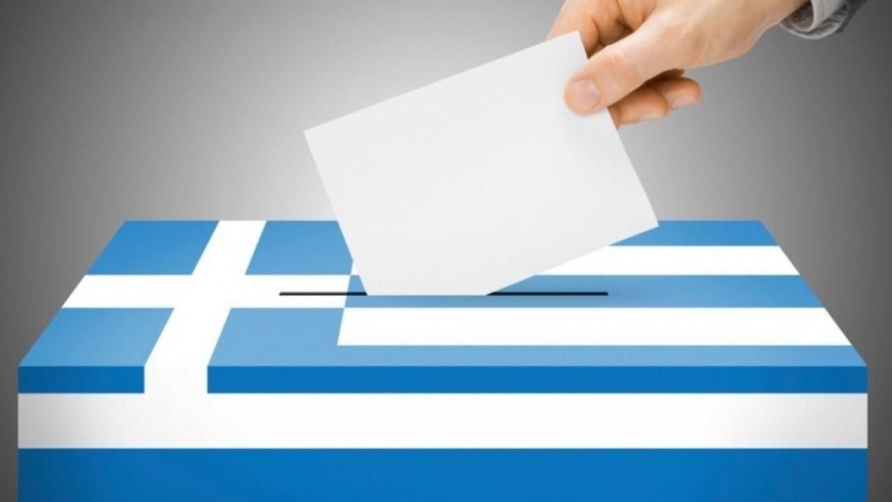 Στην "μάχη" των μονοεδρικών επιστρέφουν τα επιτελεία των κομμάτων. Τι γίνεται στη Σάμο.